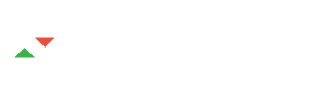 Northen Trading Labs