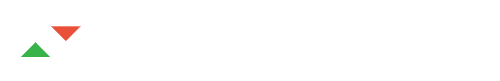 Northen Trading Labs