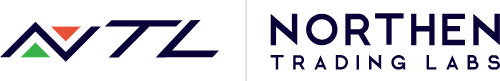 Northen Trading Labs